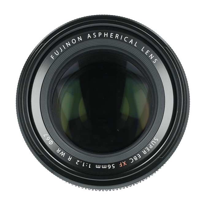 Fuji XF 56 1.2_2.jpg