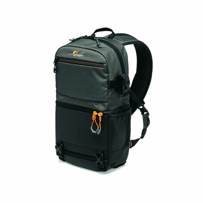 Lowepro_Slingshot_SL_250_grey_01.jpg