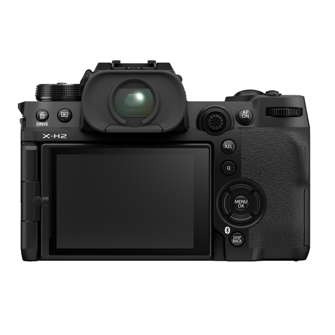 Fujifilm_X-H2_kit_04.jpg