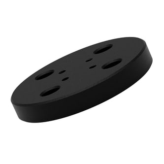 adapter Kopie.jpg