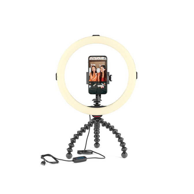 Joby_Beamo_Ring_Light_12_4.jpg
