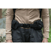 _0000_WSTRAPS-BK-2_09.jpg