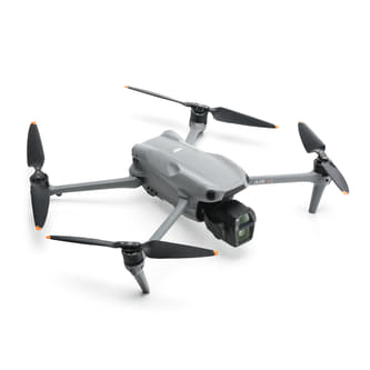 DJI-Air3S_Drone_RCN3_01.jpg