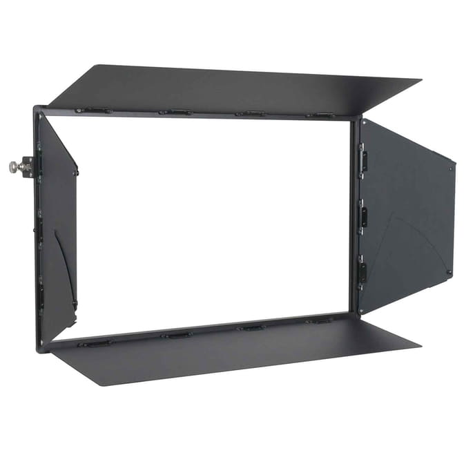 _0000_Nanlite-BD-DN650C.jpg