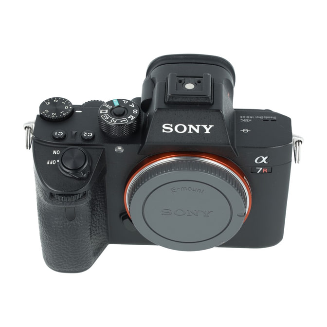26Occ12031_2.jpg
