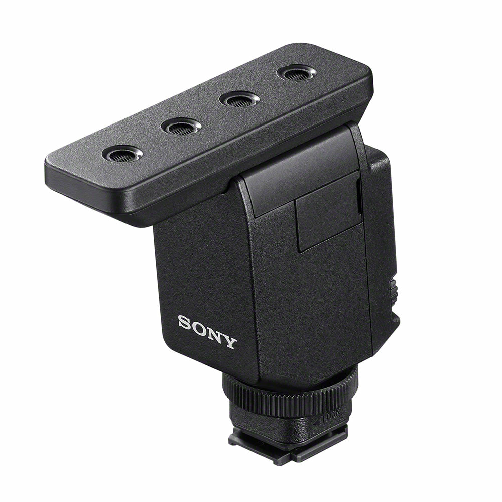 Sony_Ecm-b10_01.jpg