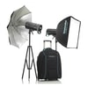 Broncolor Siros 400L Outdoor Kit 2.jpg