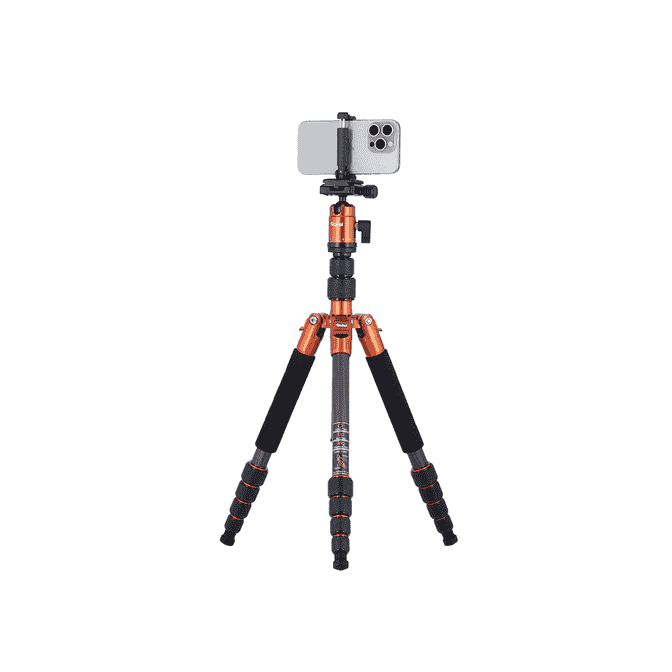22579_CT_No1_Orange_Carbon_NEU_2026_08 Kopie.jpg