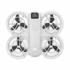 Dji-Neo-03.jpg