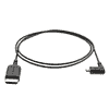 extrathin_mini_hdmi-hdmi_cable_80.708 Kopie.jpg