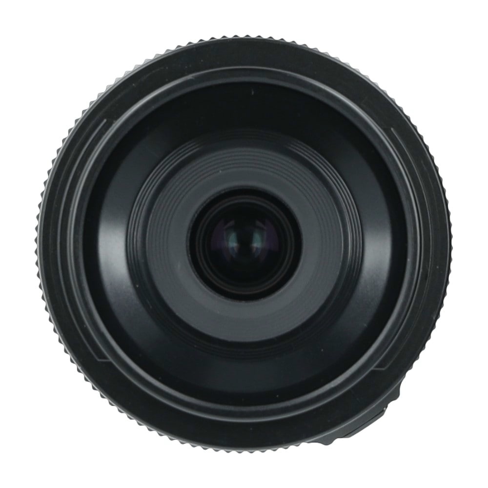 A179133tr_2.jpg