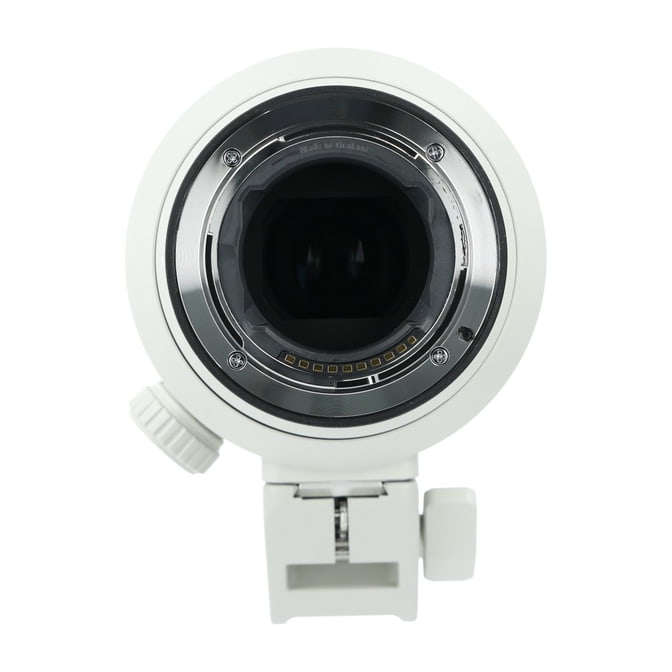 sfe72f_3.jpg