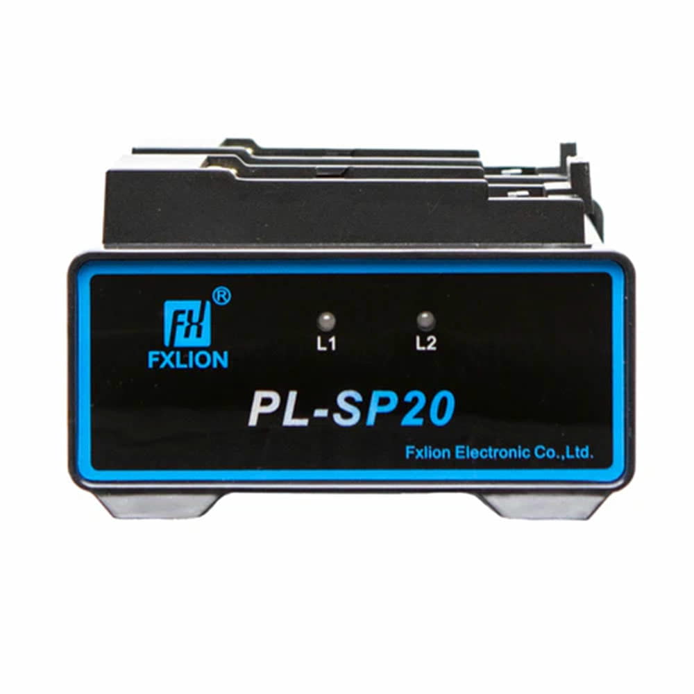 PL-SP20-001.jpg