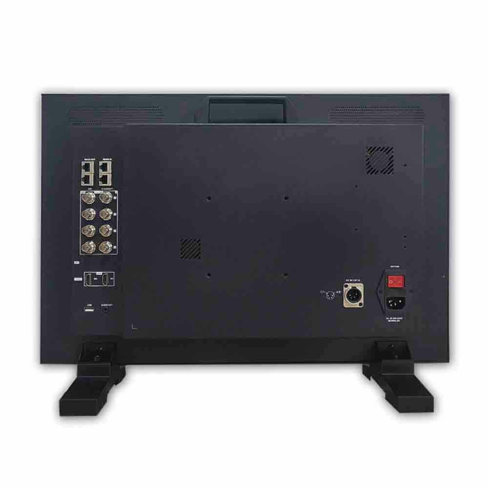 12G238F-002.jpg