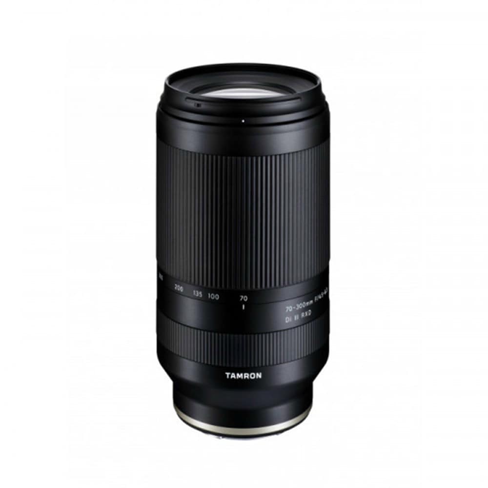 af-70-300mm-f-45-63-di-iii-rxd-sony-fe.jpg