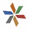 Askar-LDP400-01.jpg