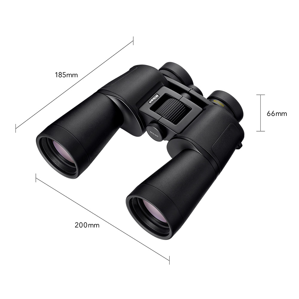 07_ACTION_10x50_dimensions_mm.jpg