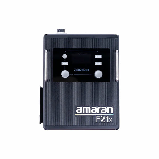 Aputure-F21x-4.jpg