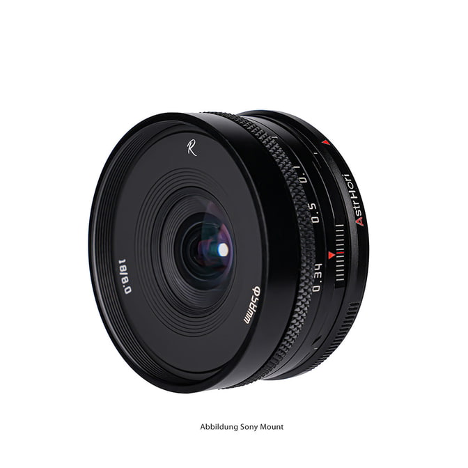 AstrHori_18mm_f8_Shift.jpg