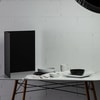 Tabletop-V-Flat-Medium-4.jpg
