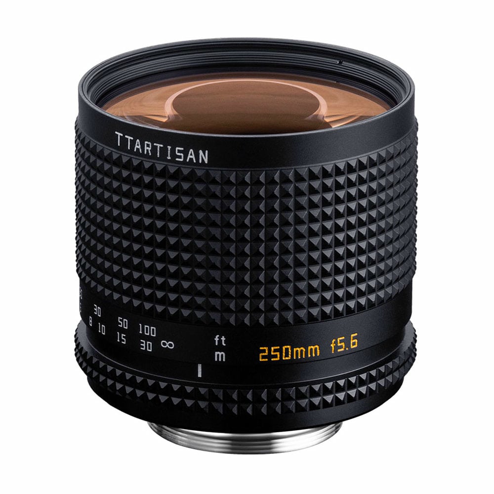 TTArtisan-250-56.jpg