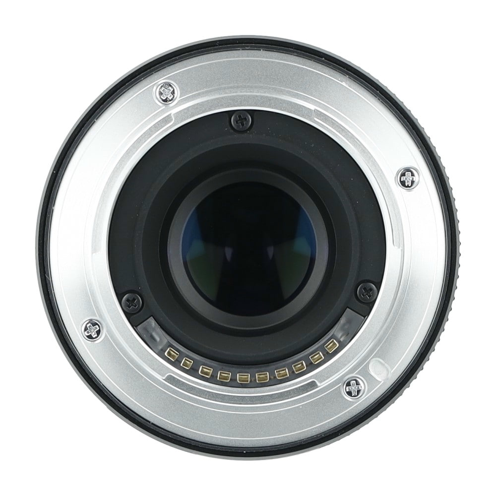 fujxf50r_3.jpg