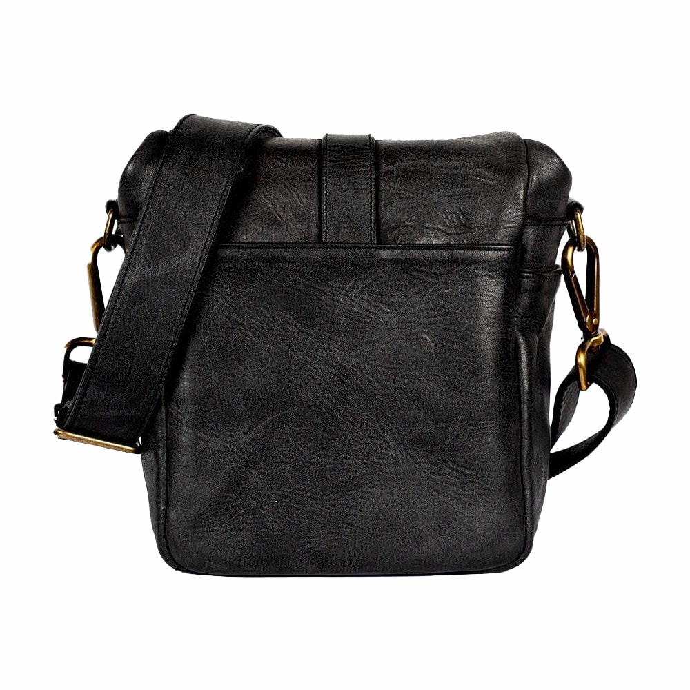 Bronkey-BER-BAG-01-001.jpg