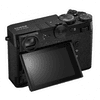 Zumirent Fujifilm GFX 100RF