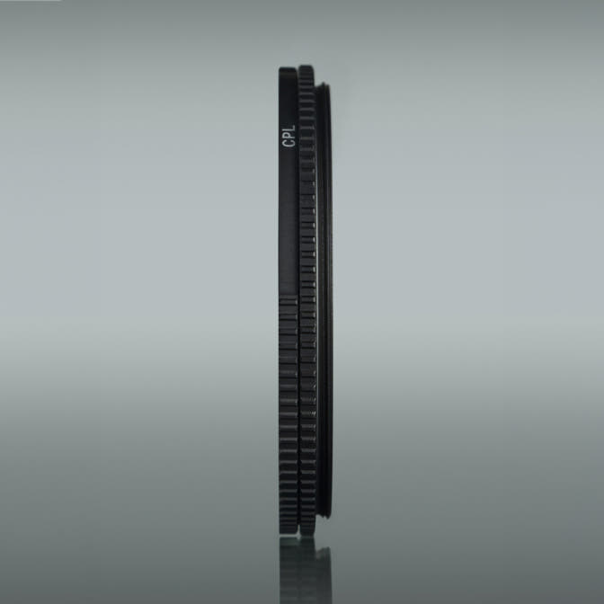 9354842013690-003.jpg