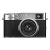 Fujifilm_X100VI_silver_01.jpg