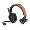 MIC03-H-001.jpg