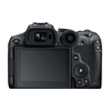Canon_EOS_R7_Kit_18-150_05.jpeg