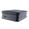 _0000_Nanlite-WC-USBC-C1-001.jpg