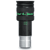 televue-delite4mm.jpg