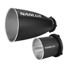 RF-NLM-26+60.jpg
