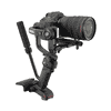 weebill_3_5.jpg