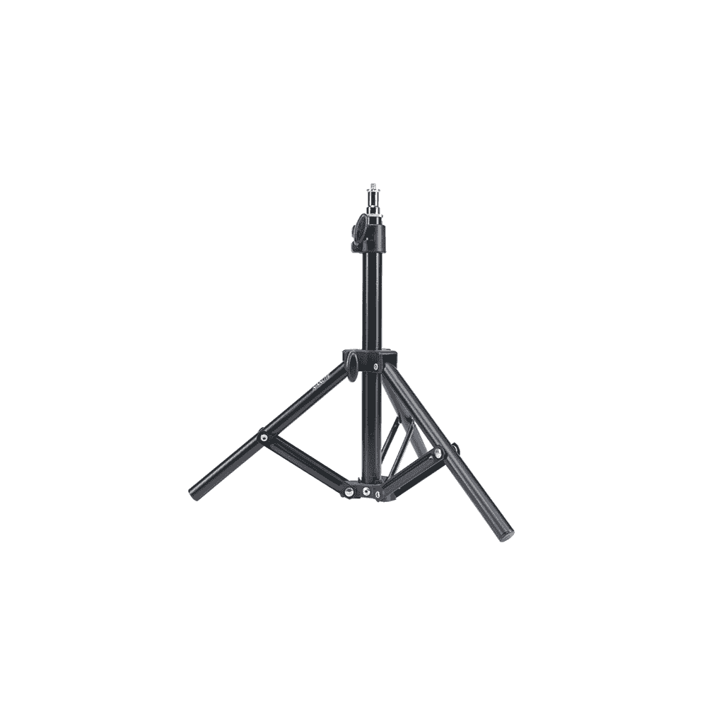 _0000_Nanlite-LS-60-5-8-002.jpg