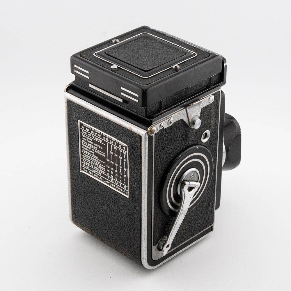 a192834-4.jpg