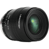 _0000_Lensbaby-858285007548-001.jpg