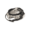 DC-N-085-BLK 1.jpg