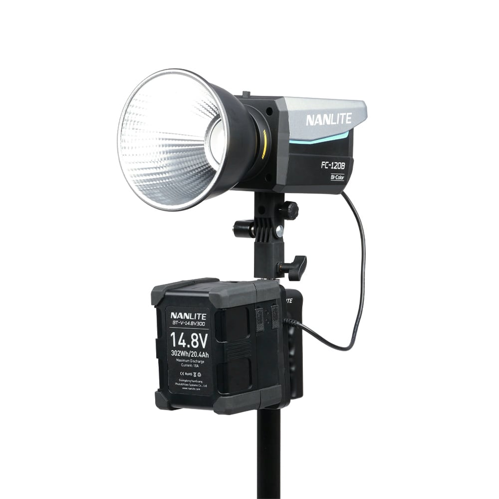 _0000_Nanlite-BT-BG-XLR4II-004.jpg