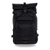 Element backpack 20L V2 - Volcano Black - 01.jpg