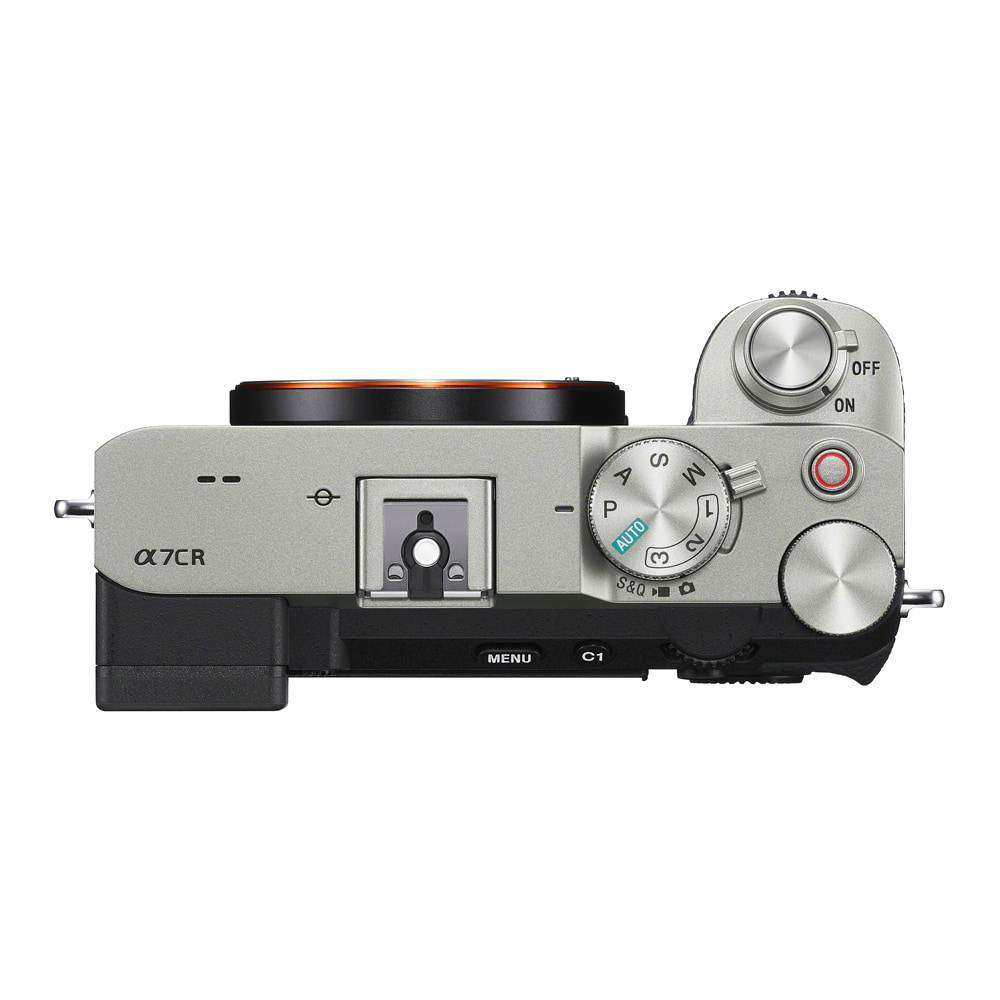 Sony_A7CR_silver_03.jpg