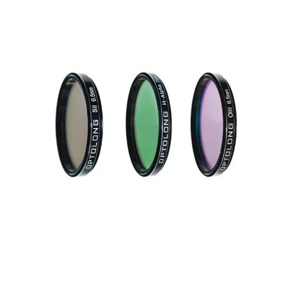 Optolong-SHO-Filter-Kit-2- Kopie.jpg