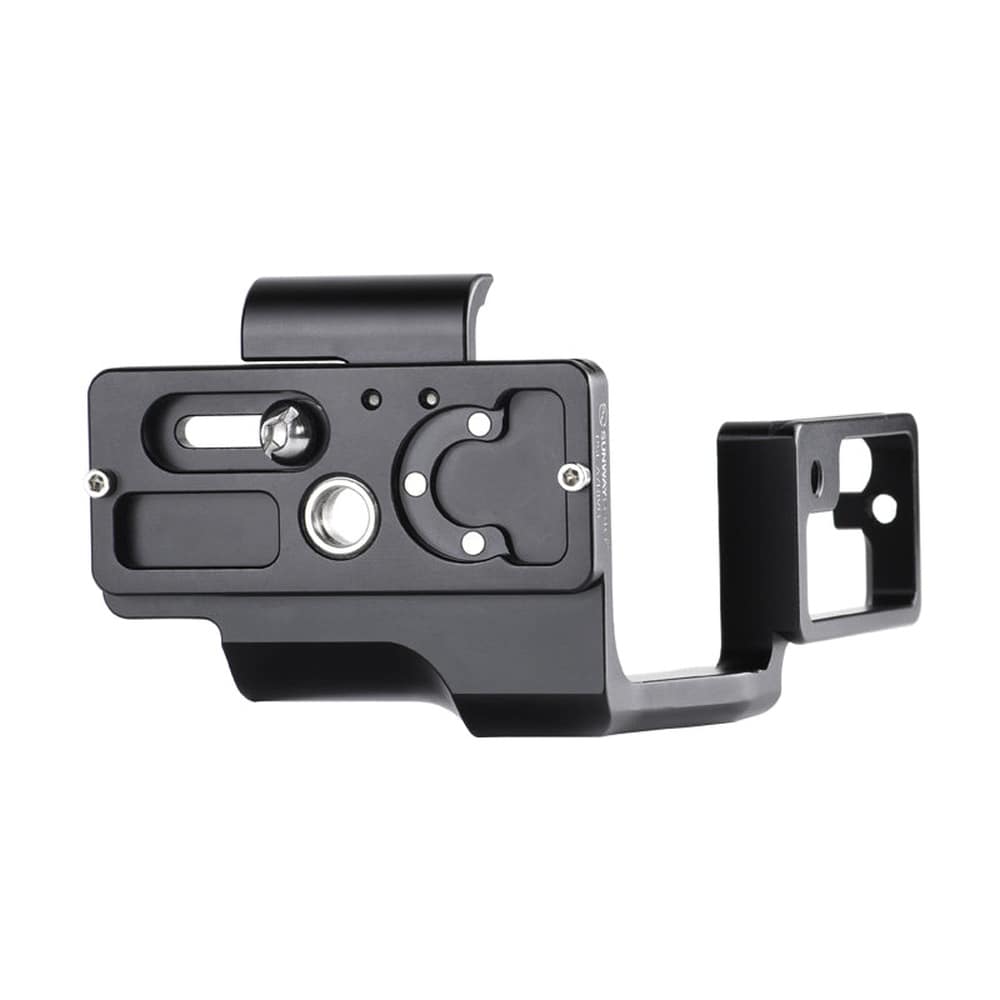 6972764970841-002.jpg
