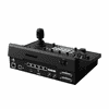 Canon-CR-IP-1000-4.jpg