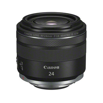 Canon_RF_24mm_F18_01.jpg