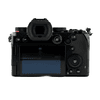 Occasion Panasonic Lumix DC-S5