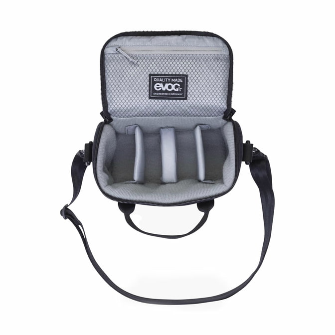 Evoc-CB-3L-Camera-Block-Black-2.jpg