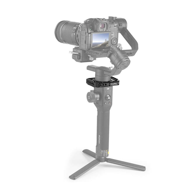 mountingclamp2.jpg